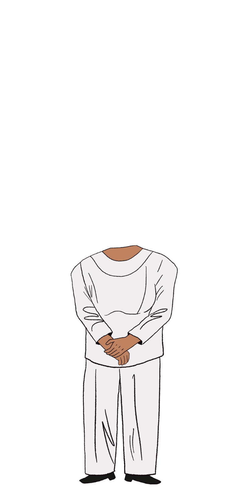 DaNetta Simpson