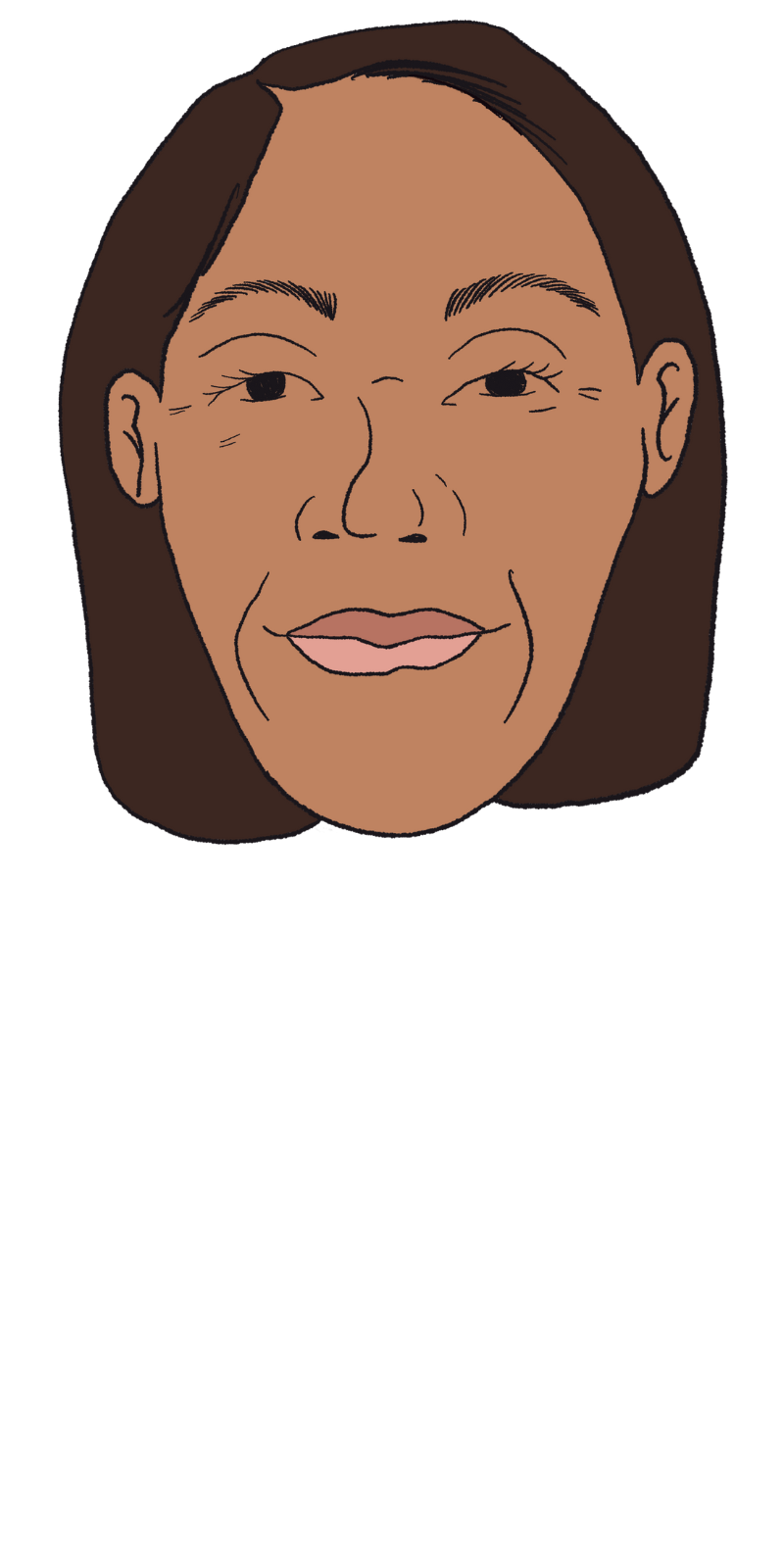 DaNetta Simpson