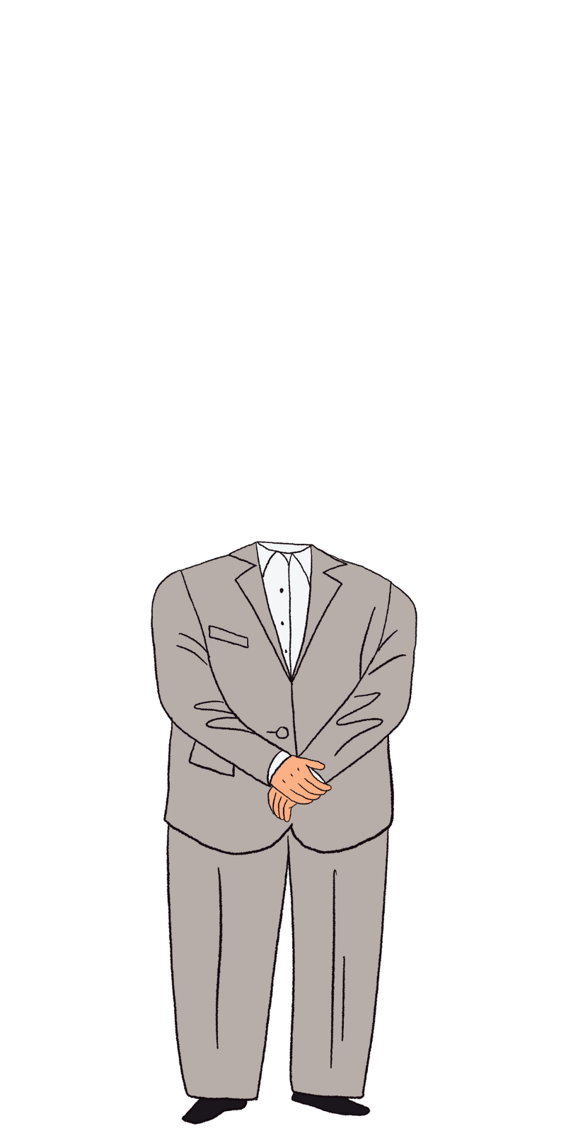 Fred Durhal III