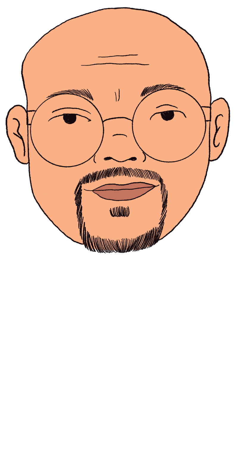 Fred Durhal III