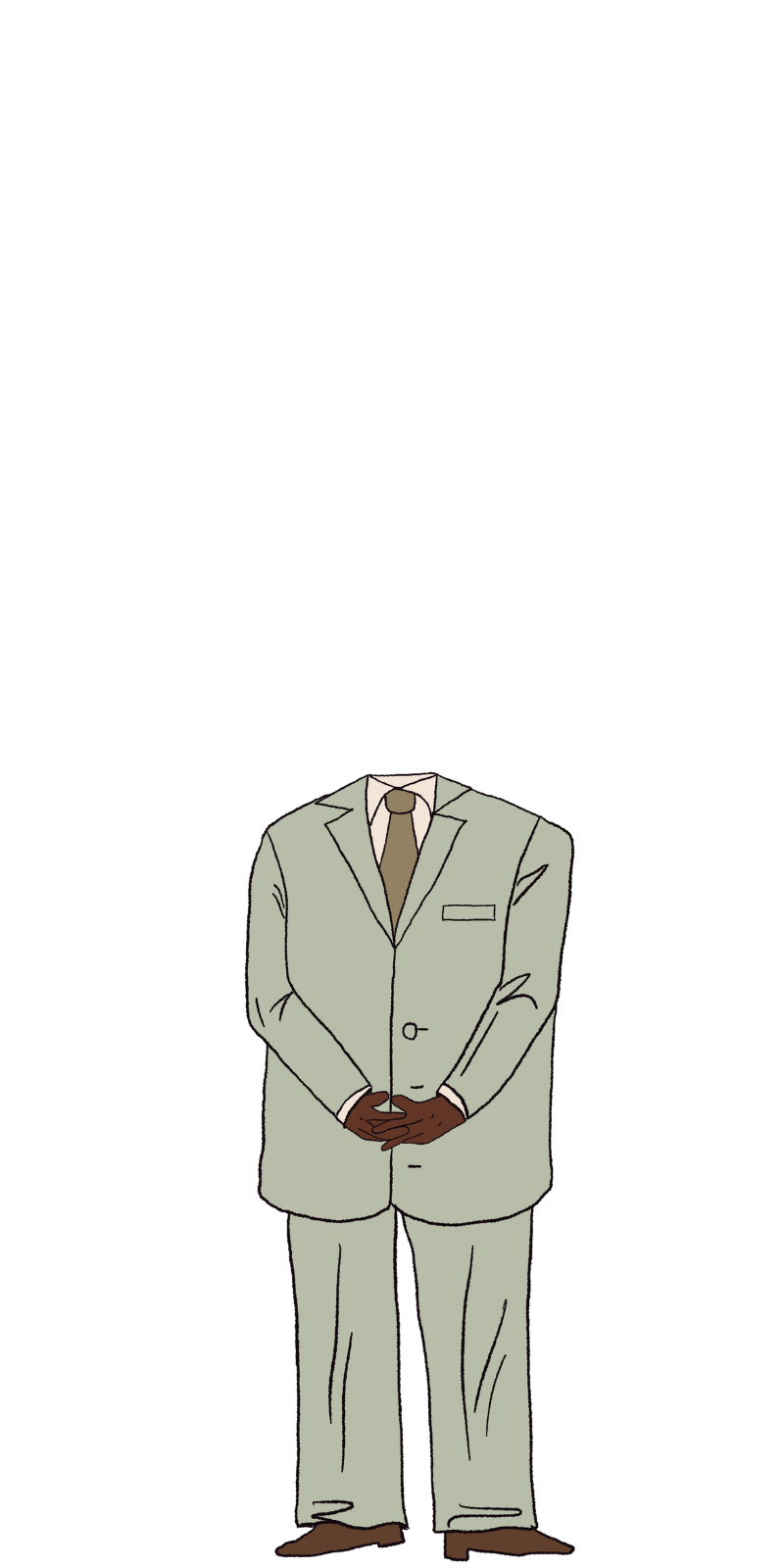 Joel Haashiim