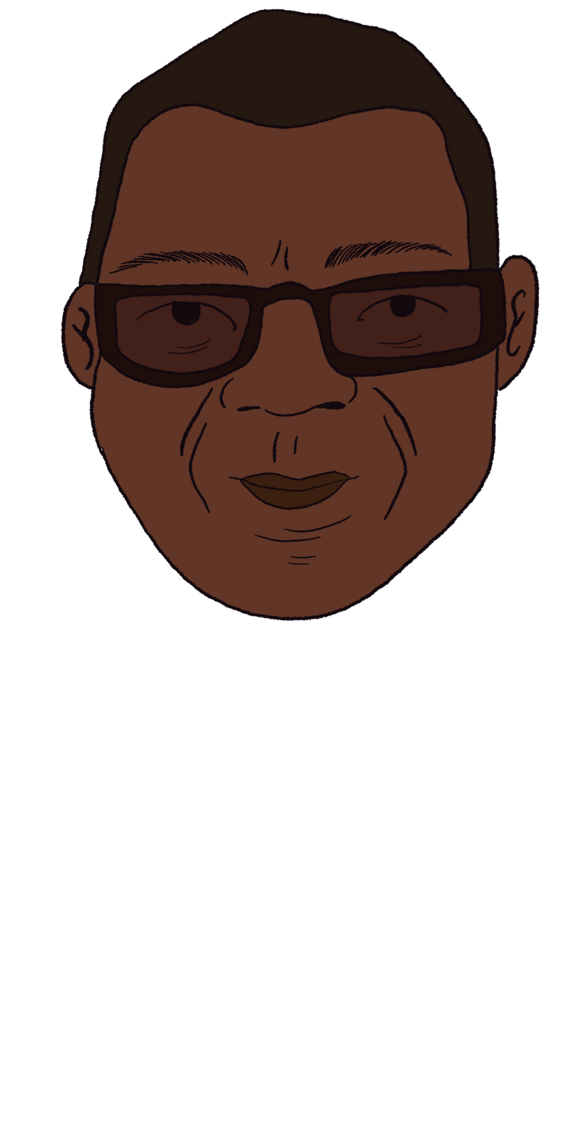 Joel Haashiim