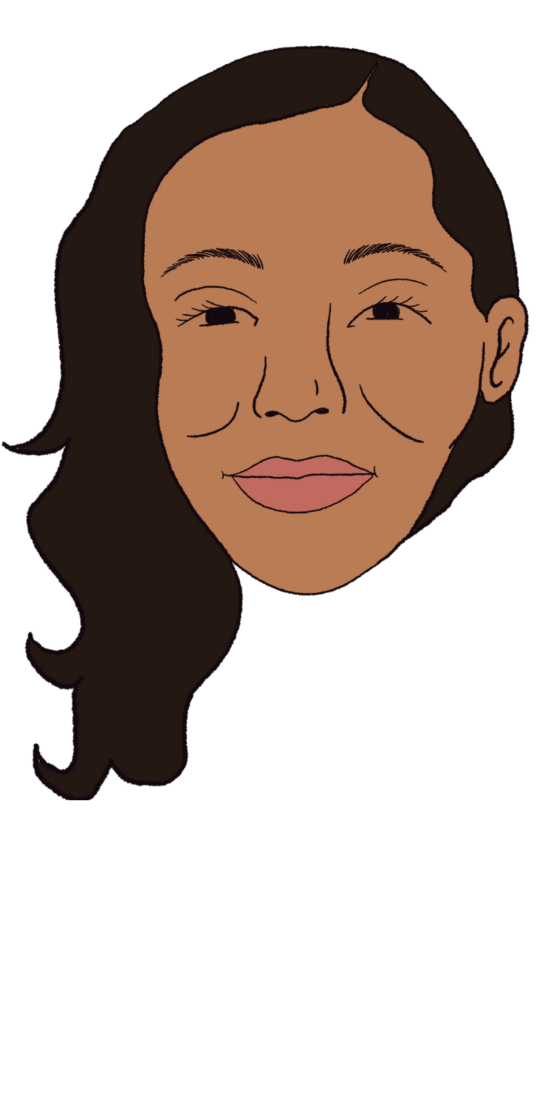 Mary Sheffield