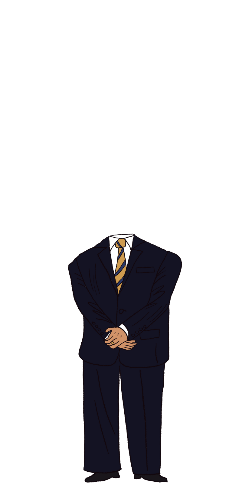Rogelio Landin