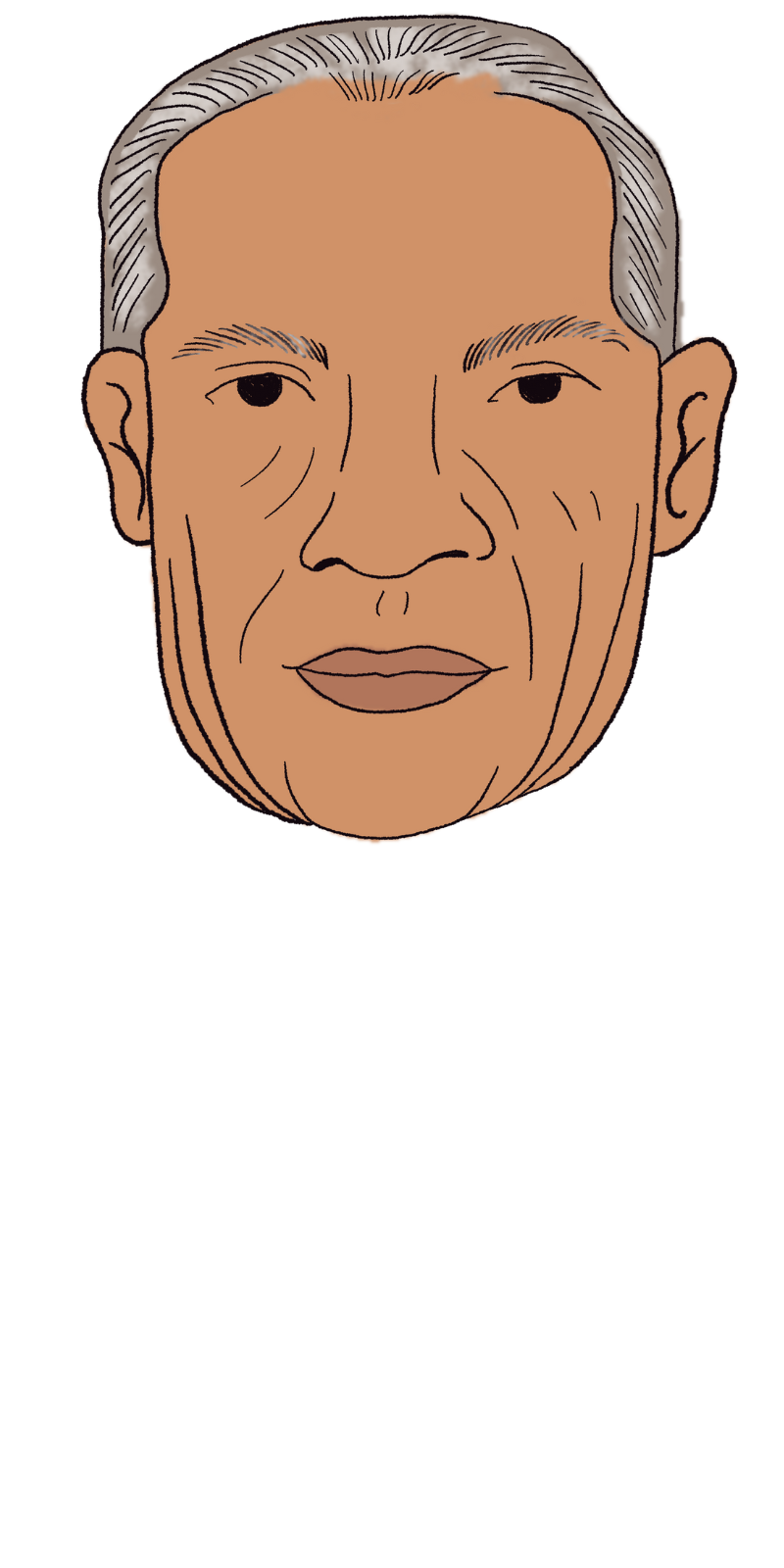 Rogelio Landin