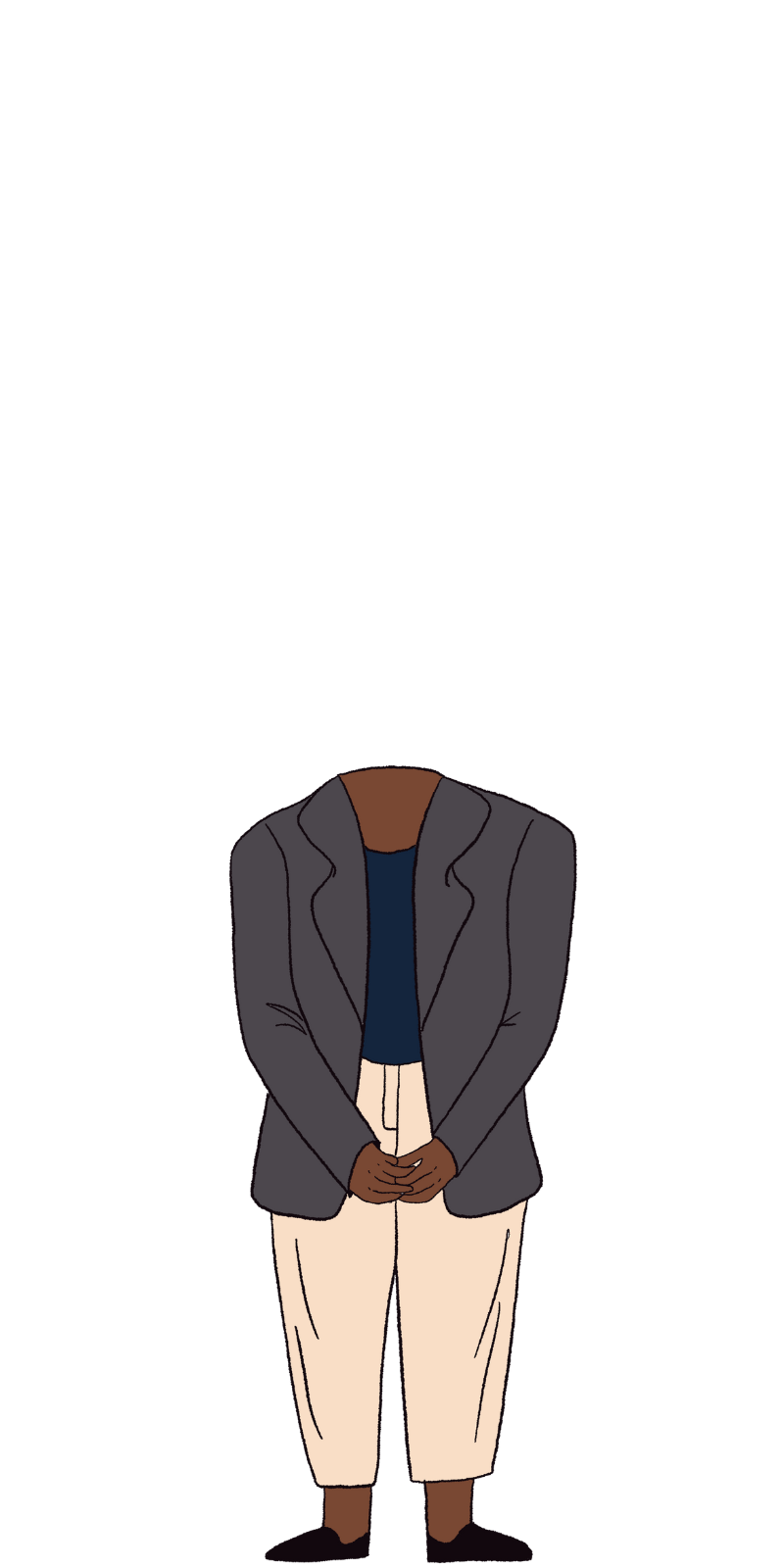Saunteel Jenkins
