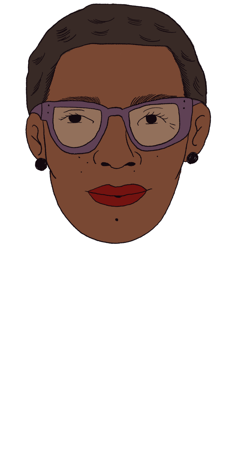 Saunteel Jenkins