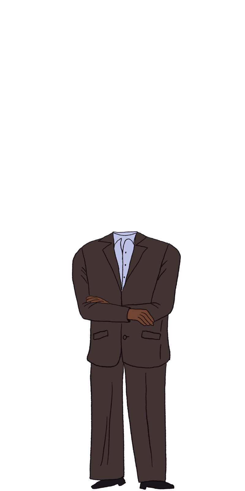 Solomon Kinloch